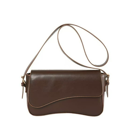 Shoulder Bag for Women Small Clutch Purses Cute Hobo Handbag Trendy Underarm Bag