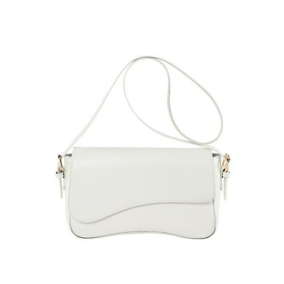 Shoulder Bag for Women Small Clutch Purses Cute Hobo Handbag Trendy Underarm Bag