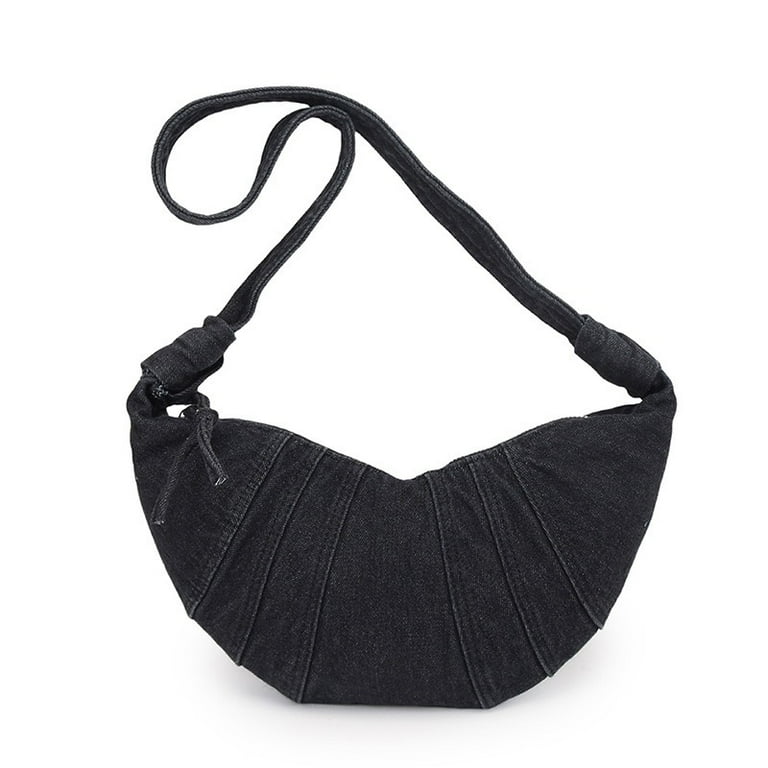 Unique purse design sale