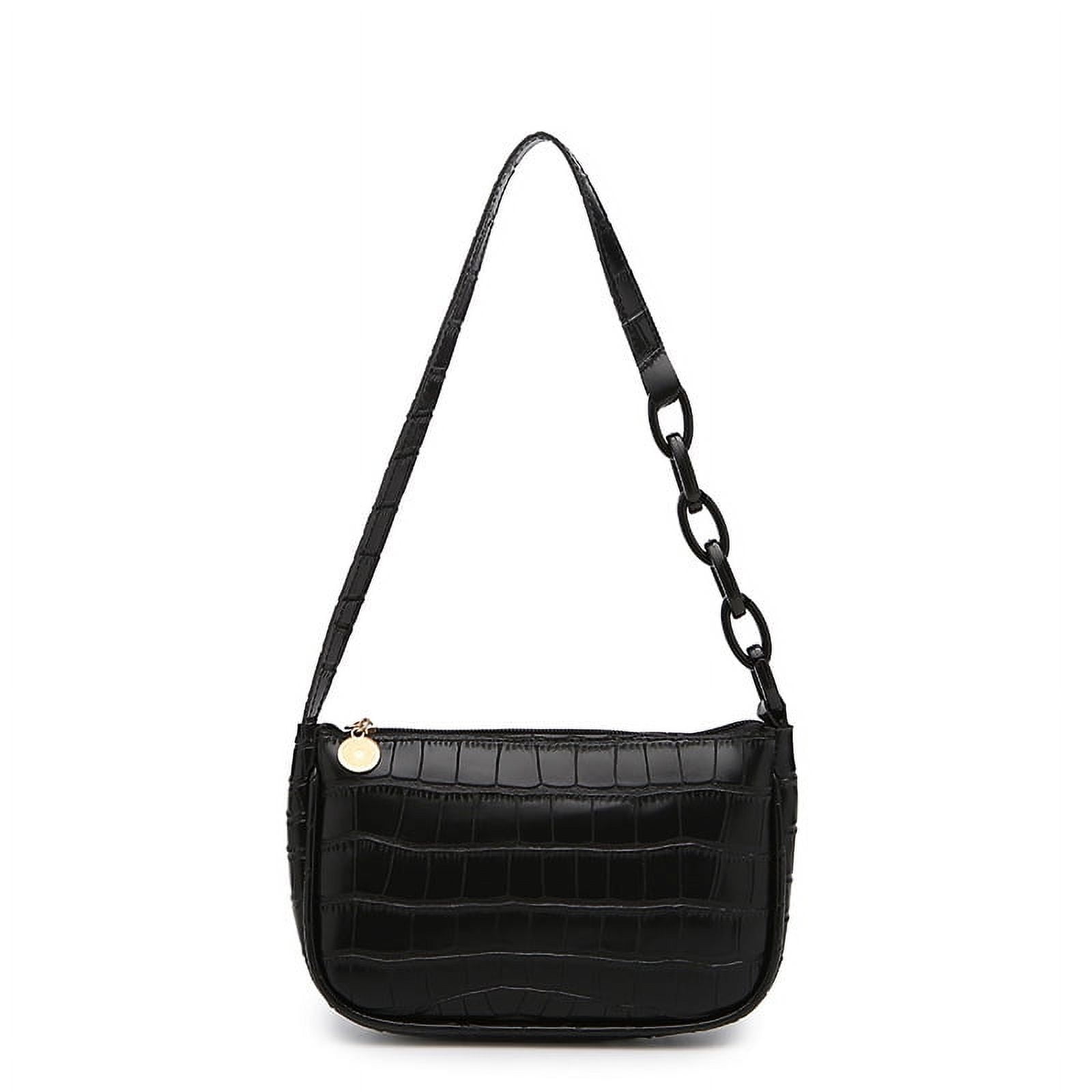 [JILLSTUART]★Quilted Cowhide Mini Shoulder Bag JILL by JILLSTUART Quilting style shoulder bag – WAFUU JAPAN