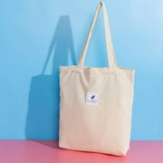 Shoulder Bags Casual Hobo Corduroy Bags Shopper Handbag