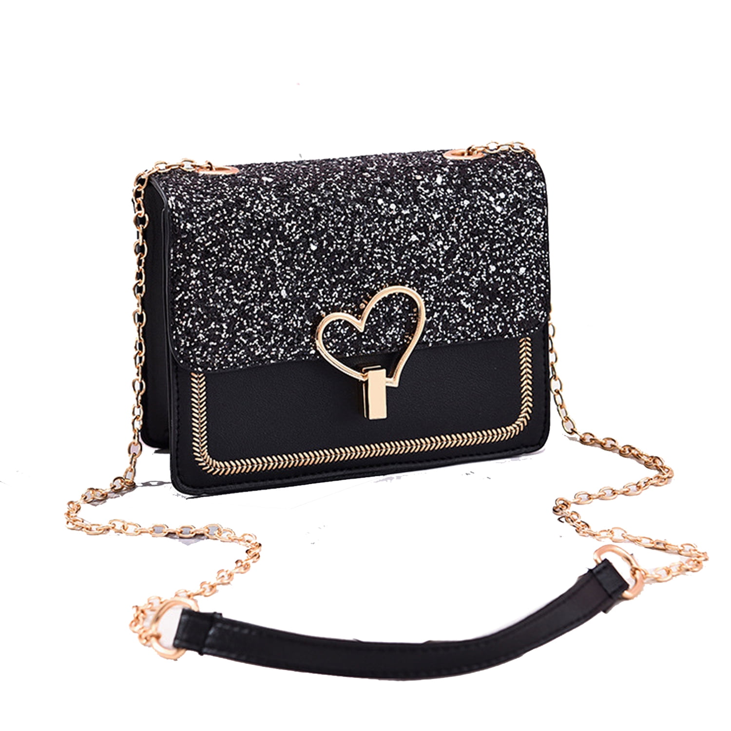 Shop Cute Little Bag For Girls online | Lazada.com.ph