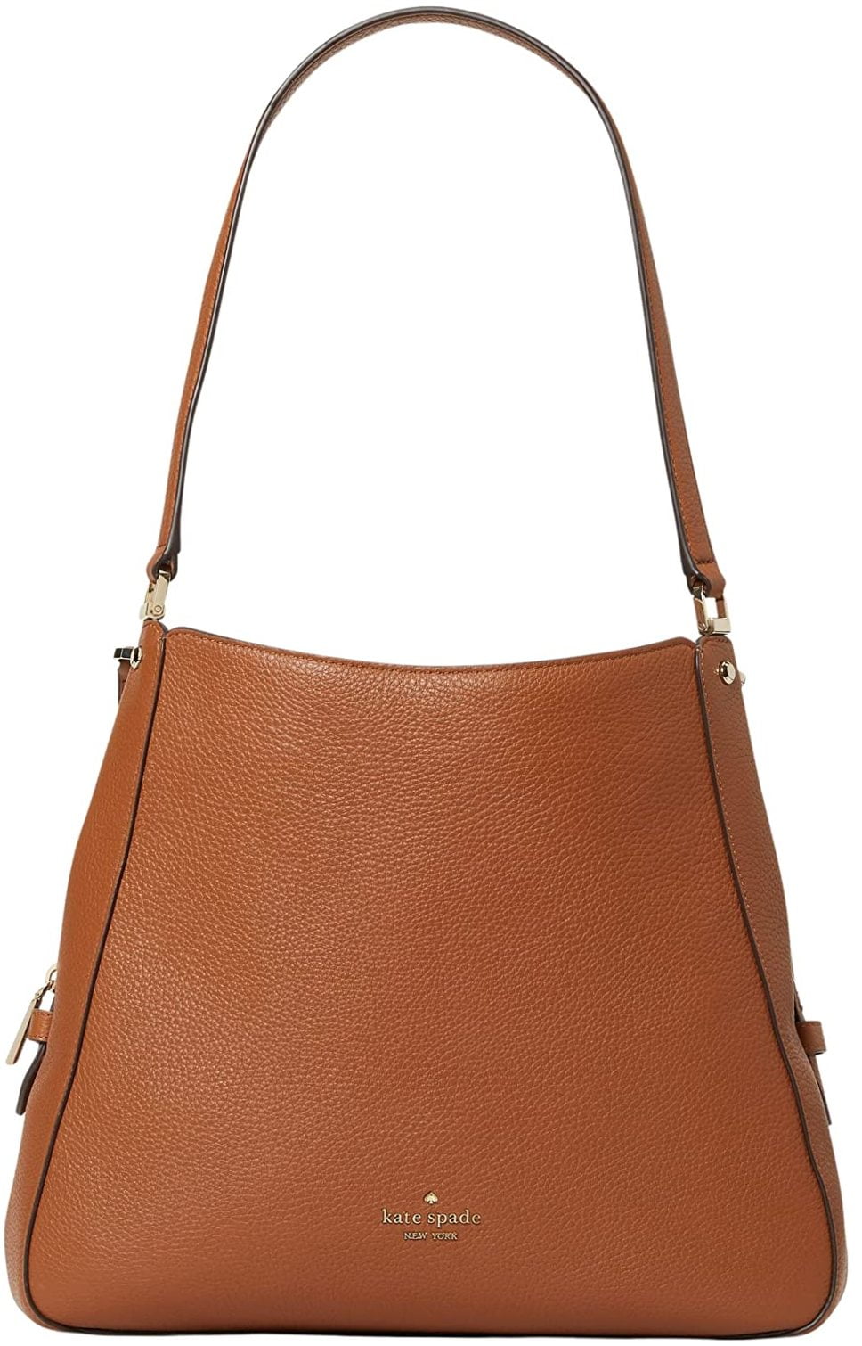 Kate spade jackson triple compartment hotsell