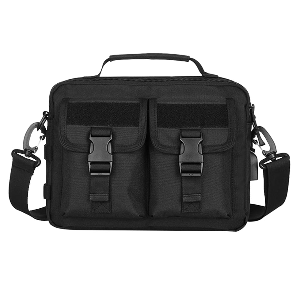 Shoulder Bags Mens Crossbody Bag Outdoor Bag Tackle Bag Gift for