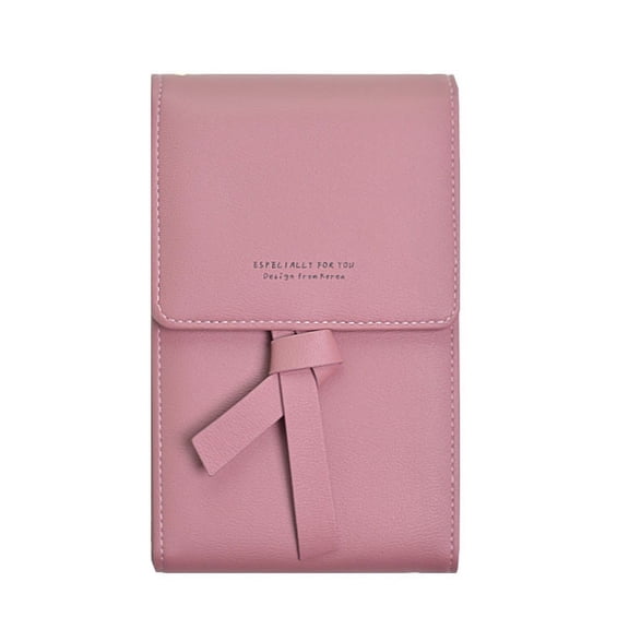 Shoulder Bags,Pink