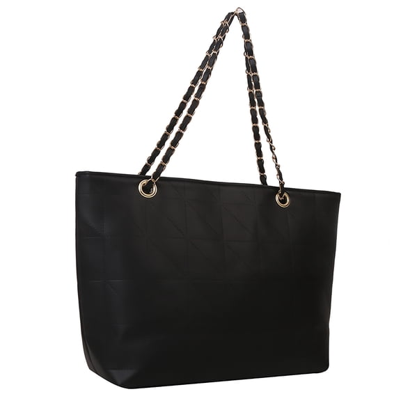 Shoulder Bags for Women Easy To Carry Quilted Tote Bags for Daily and Business Gift for Sisters