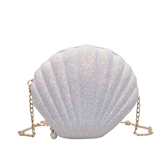 Shoulder Bags Elegant Women’s Everyday Shoulder Handbag for Casual and Fashionable Use - Platform Competitive Title