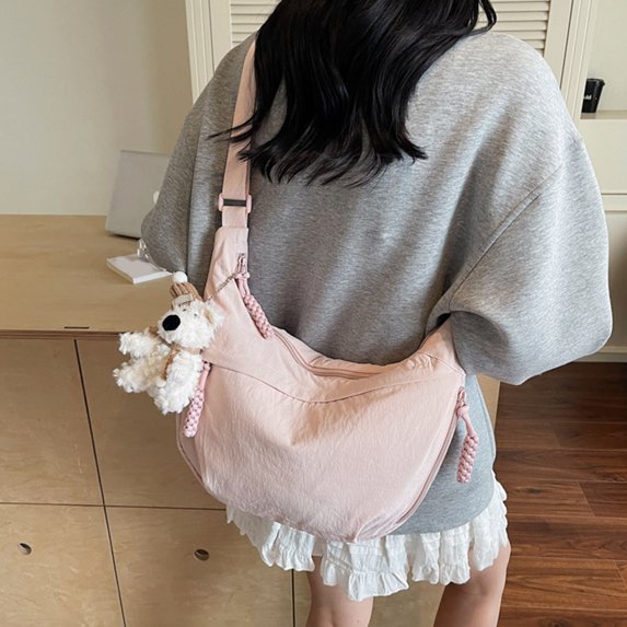 Shoulder Bags for Women Lightweight Padding Shoulder Bag Plus Size New Years Eve Shoulder Bags for Women Girlfriend Valentines Day Gifts