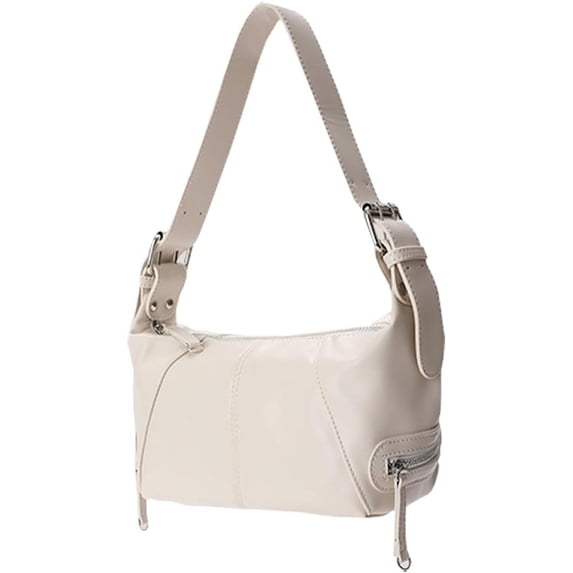 Shoulder Bags for Women Small Clutch Purse Tote Handbag Cool Hobo Bag