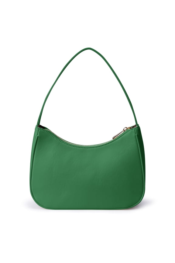 Shoulder Bags for Women shoulder Bag for Cute Tote Min i Clutch Underarm Purse for Daily Use/Work/Travel/Casual Outings