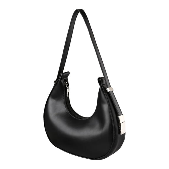 Shoulder Bags for Women with Handle Quilted Tote Bags for Daily and Business Valentines Day Gifts