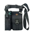 thumbnail image 1 of Shoulder Bags with Water Bottle Holder, Stylish Crossbody Bag, Portable Bag with Water Bottle Pocket for Travel & Everyday Use, 1 of 1