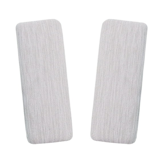 Shoulder Belt Pad/Crotch Pad For Strollers Car Seats Machine Washable Cushion With Padding Feature For Infant Comfort