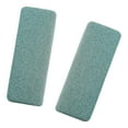 thumbnail image 1 of Shoulder Belt Pad/Crotch Pad For Strollers Car Seats Machine Washable Cushion With Padding Feature For Infant Comfort, 1 of 8