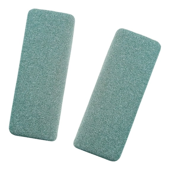 Shoulder Belt Pad/Crotch Pad For Strollers Car Seats Machine Washable Cushion With Padding Feature For Infant Comfort
