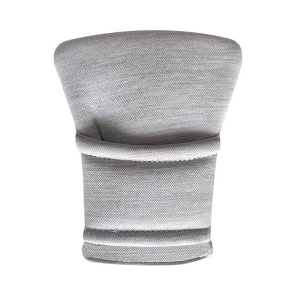 Shoulder Belt Pad/Crotch Pad For Strollers Car Seats Machine Washable Cushion With Padding Feature For Infant Comfort
