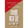 thumbnail image 1 of Shoulder-Belt Plates and Buttons (Paperback) by Major H G Parkyn, 1 of 1