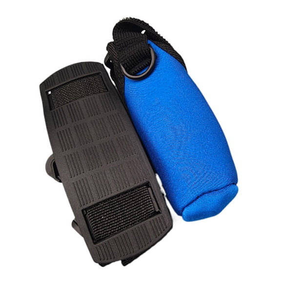Shoulder Belt Poles Carrying Strap Portable Fishing Rod Straps Holder Belt Casting Rod Carriers 110-170cm
