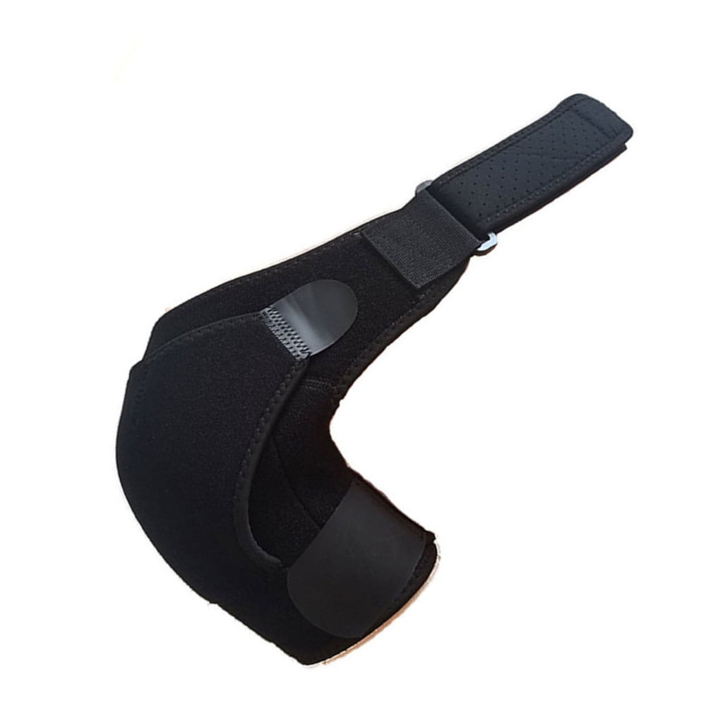 Shoulder Dislocated Shoulder Brace Apply Pressure to Protect Your