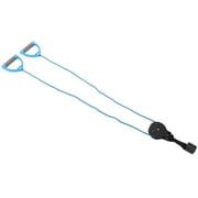 Shoulder Exercise Pulley System Arm Rehabilitation Over Door Training Equipment,Overhead Shoulder Pulley,Shoulder Pulley Training Strap