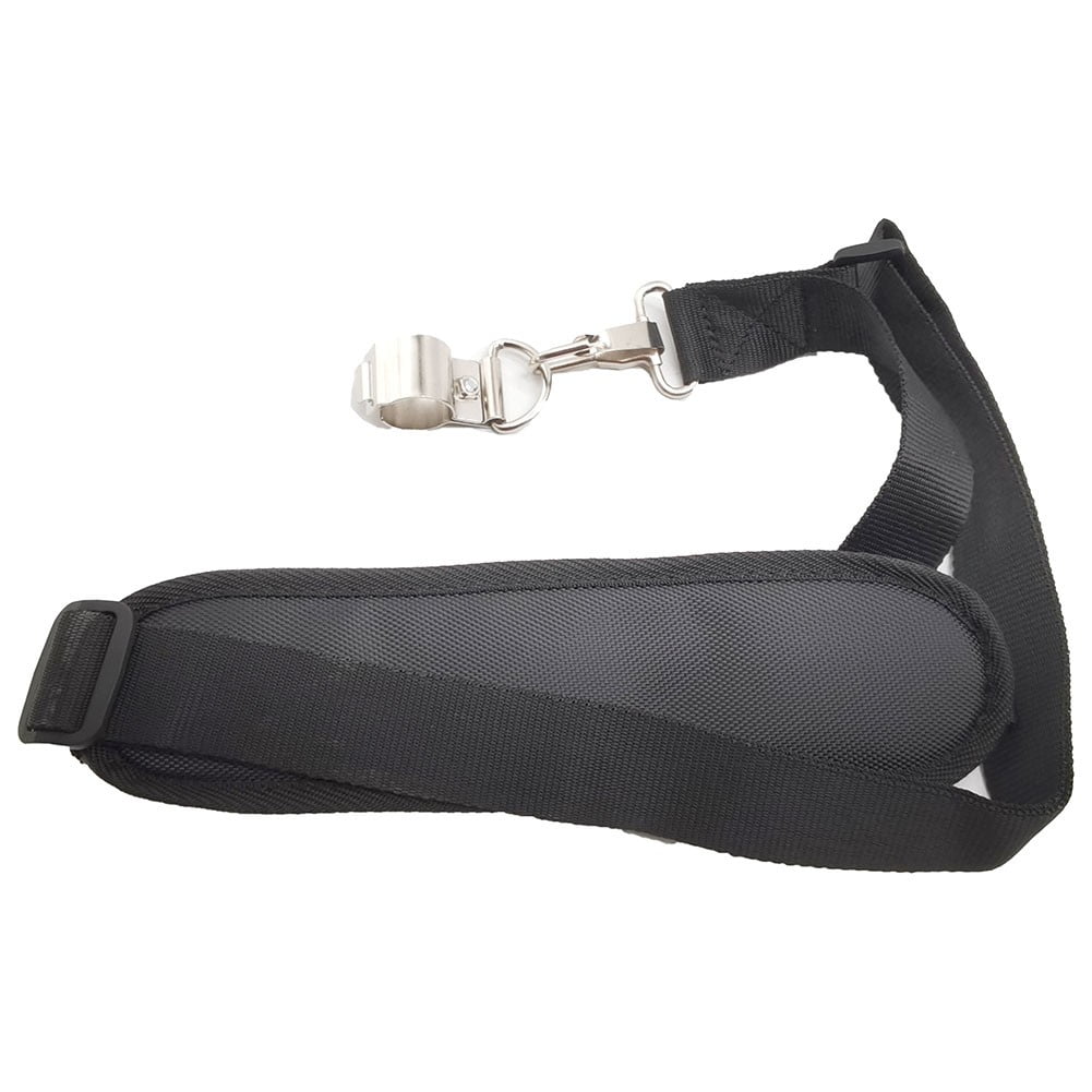 Shoulder For Leaf Blower Trimmer Strap for Ego 15Inch 56V String