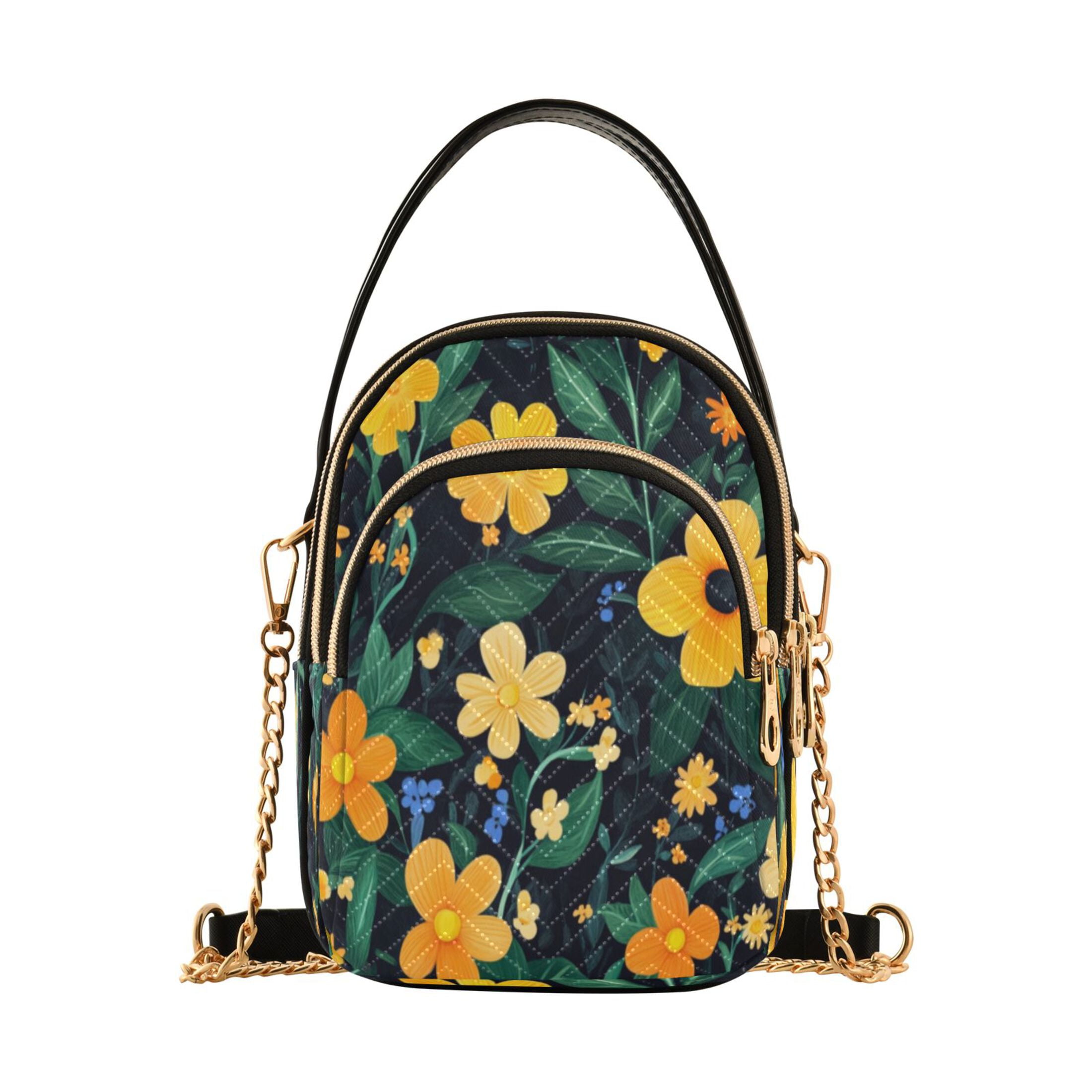 【良品】新品SSD256GB 富士通Floral Kiss Corei5 Shop Fiorelli Eden All-Over Floral Print Crossbody Bag with
