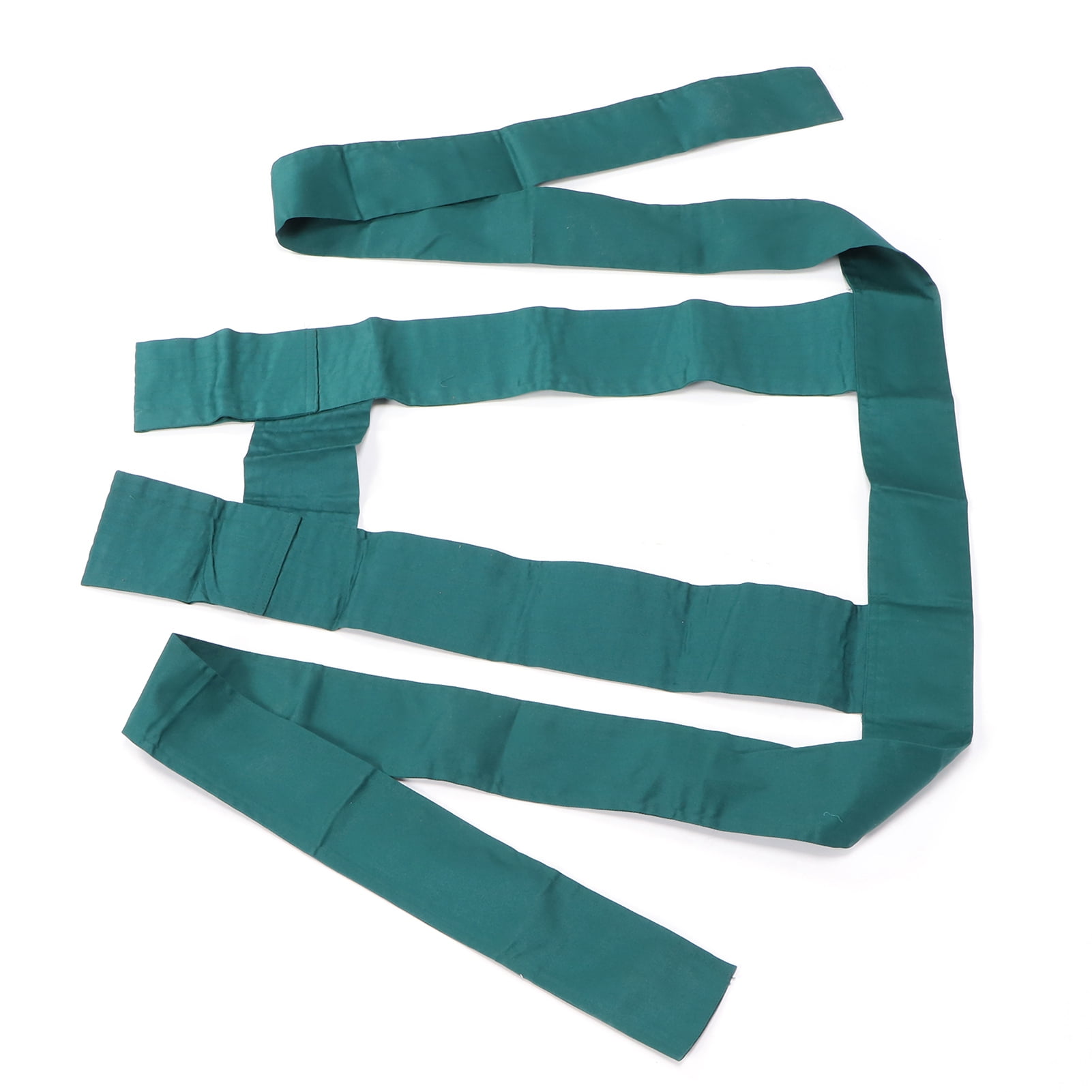 Shoulder Harness, Shoulder Restraint Straps Wheelchairs Constraint