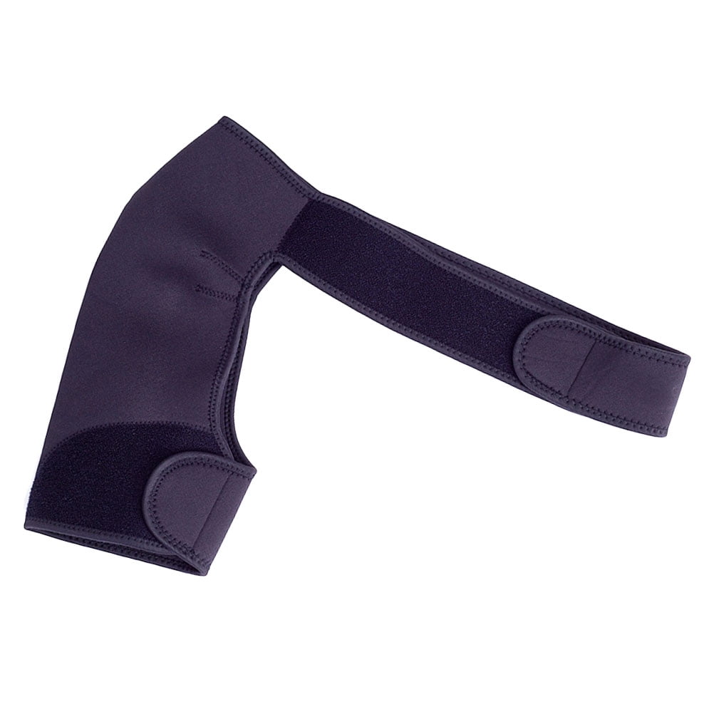 【Sobaq】LM Button Shoulder PD Upper-extremity support AM-SOB-02 | Reh4Mat - Manufacturer