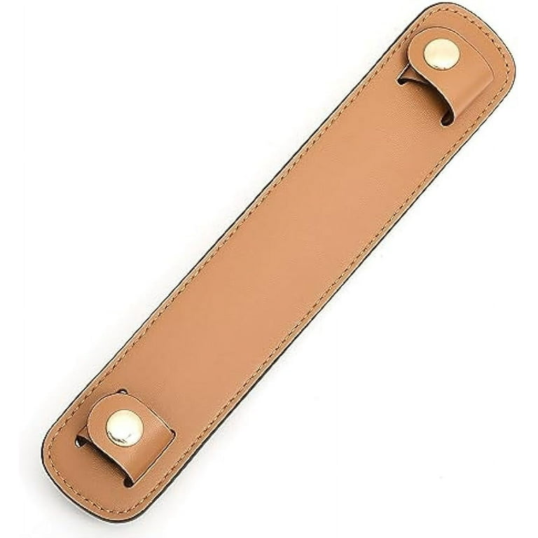 Bag strap cover new arrivals