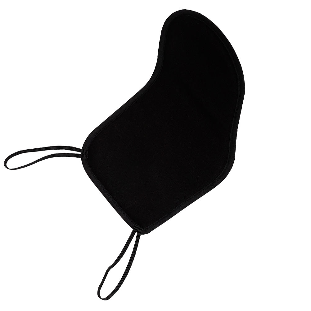 Shoulder Pads Shoulder Rest for Violin Violin Shoulder Pad Violin