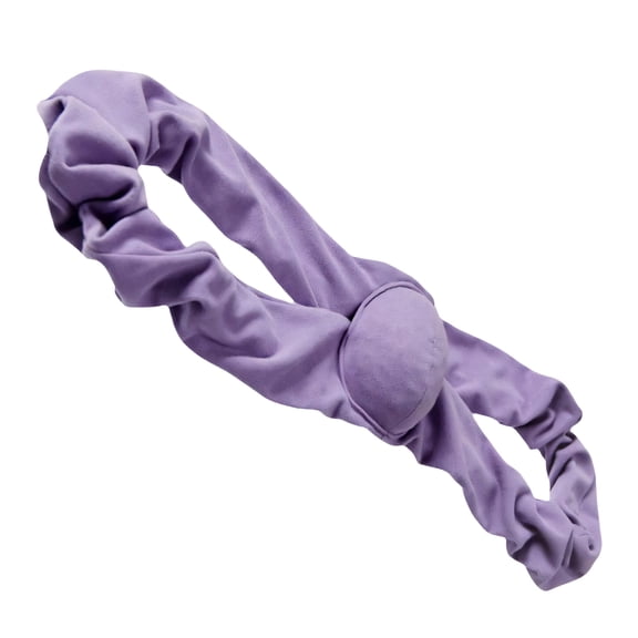 Shoulder Postures Corrector For Adults Provides Gentle Support During Sleep And Work