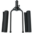 shoulder-press-bar-360-rotating-landmine-handle-attachment-with