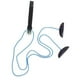 thumbnail image 1 of Shoulder Pulley Over The Door Physical Therapy System, Exercise Pulley, Alleviate Shoulder Pain and Facilitate Recovery from Surgery, 1 of 8