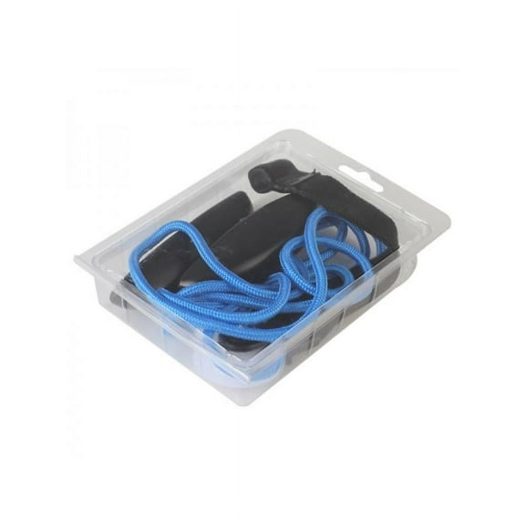 Shoulder Pulley with Patient Guide,Aids Recovery and Rehabilitation,Helps Enhance Pain Free Range of Motion,Adjustable, Metal Bracket Door Attachment