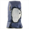 thumbnail image 1 of Shoulder Sherpa Winter Liner, 1 of 1