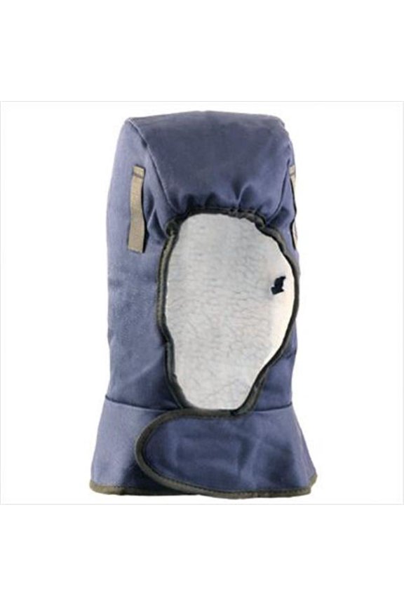 Shoulder Sherpa Winter Liner