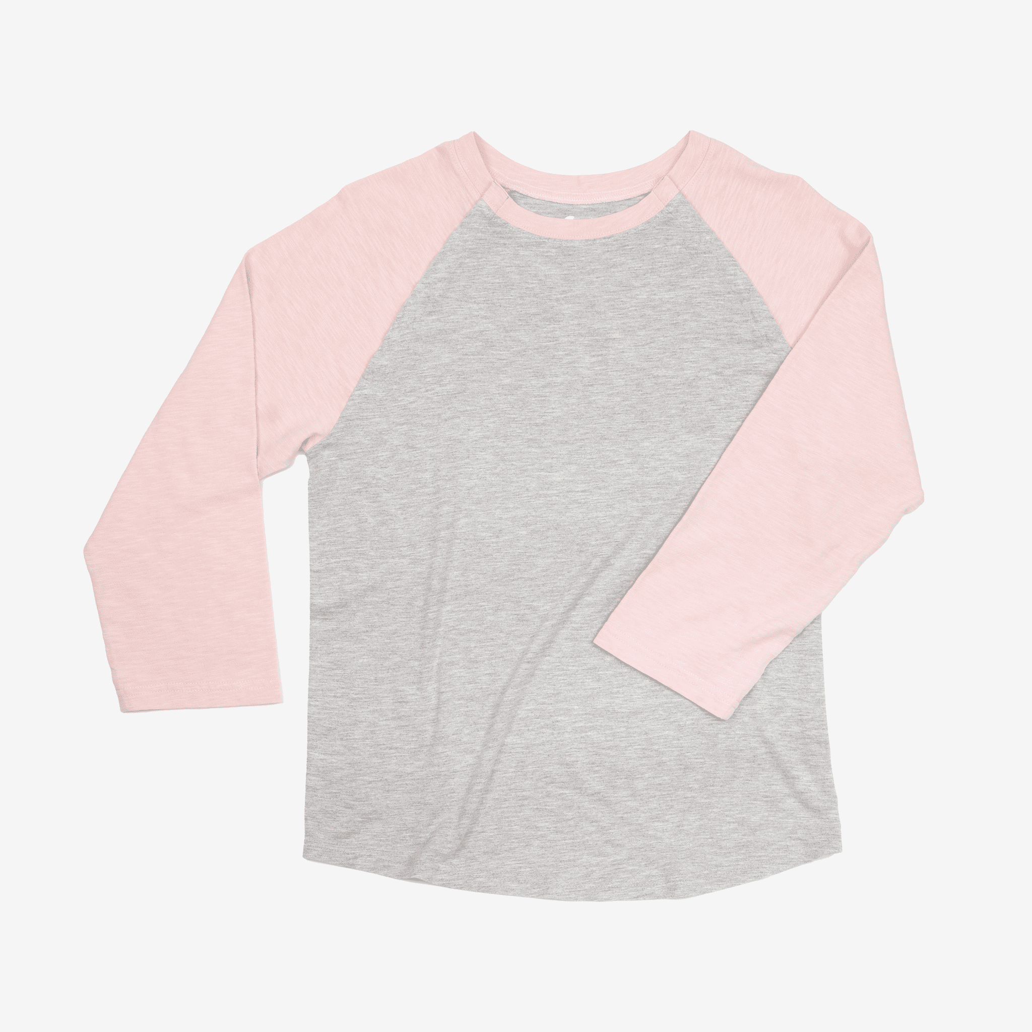 Cat in baby top carrier shirt walmart