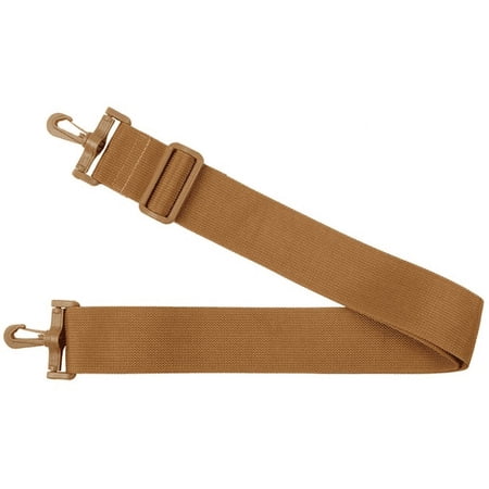 Shoulder Strap 2 in