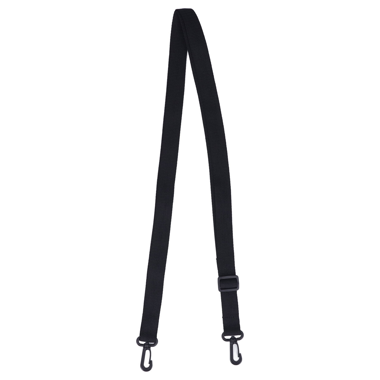 Shoulder Strap, Clips Nylon Shoulder Strap For Catheter Bags For