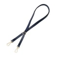 thumbnail image 1 of Shoulder Strap DIY Cross Body Strap for Small Bags Shoulder Bag Purse Making Dark blue, 1 of 9