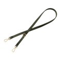 thumbnail image 1 of Shoulder Strap DIY Cross Body Strap for Small Bags Shoulder Bag Purse Making Dark green, 1 of 9