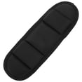 thumbnail image 1 of Shoulder Strap Pad Backpack Straps Pad Replacement Pad for Back Bag Backpack Shoulder Pad, 1 of 6