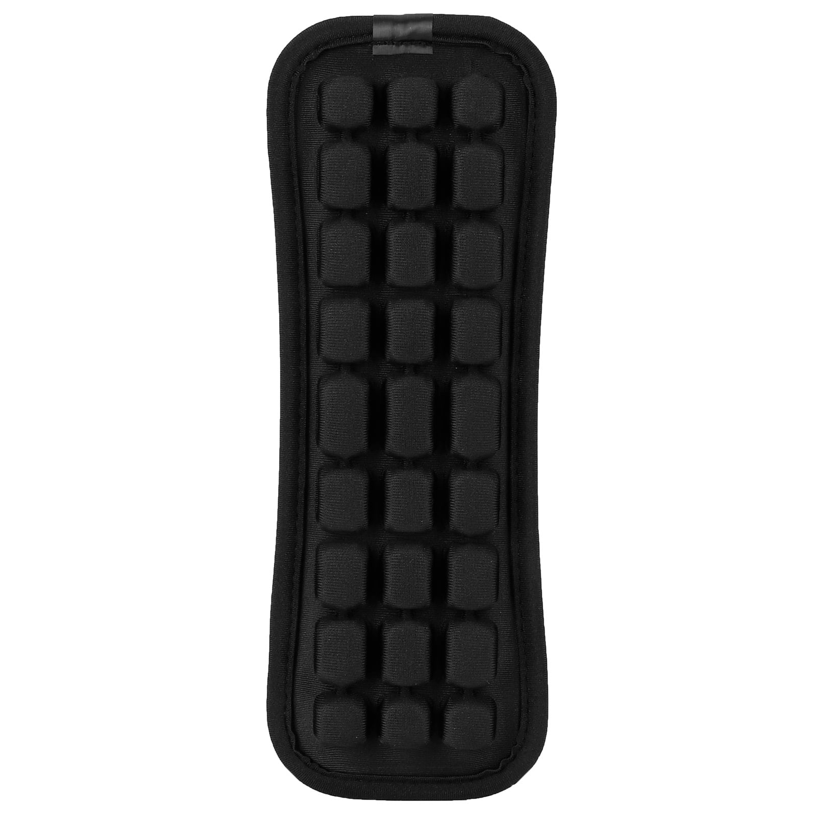 Shoulder Strap Pad Bag Shoulder Pad Shoulder Strap Cushion Guitar Strap