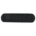 thumbnail image 1 of Shoulder Strap Pad Cushion Replacement Strap Pad for Shoulder Pain Relief, 1 of 10