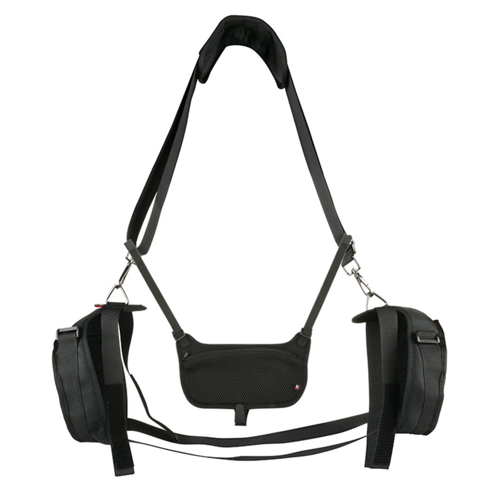 Shoulder Strap Storage Bag Carring Case for JBL BOOMBOX 3 Generatio