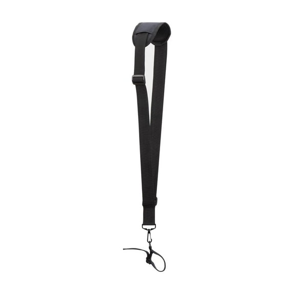 Shoulder Strap Trimmer Strap Durable Wacker Strap for Garden