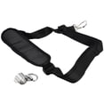thumbnail image 1 of Shoulder Strap for EGO POWER+ 56V String Trimmer Compatible with ST1500 ST1520 ST1530 PH1400 LB5300 LB5302, 1 of 6