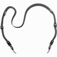 thumbnail image 1 of Shoulder Strap for iPad 7, 1 of 1