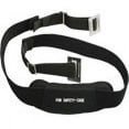 thumbnail image 1 of Shoulder Strap, 1 of 2
