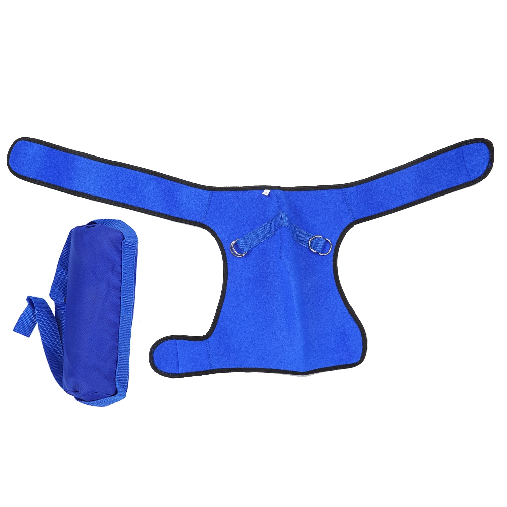 Shoulder Support Belt, Shoulder Support With Pressure Bearing Support